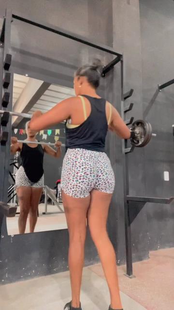 @Dani TikTok