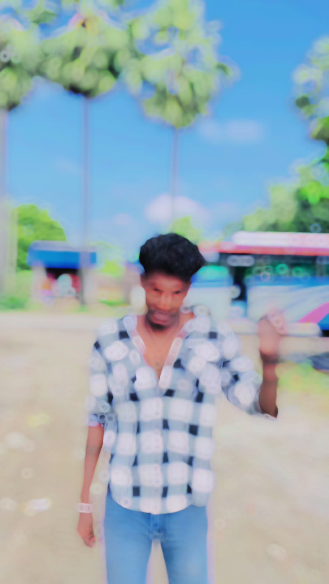 @Bibek Kushwaha