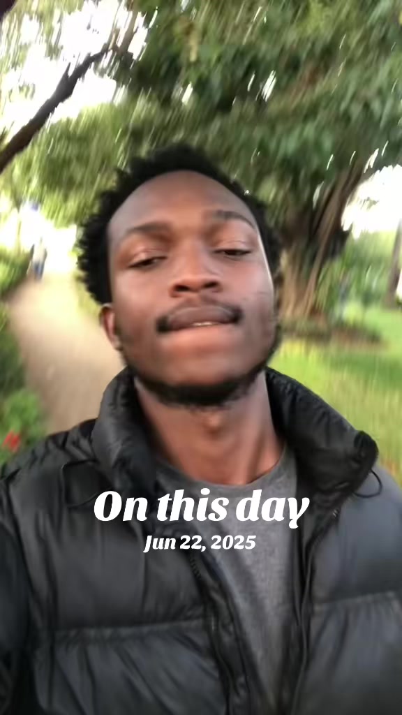 @Bobcollin902