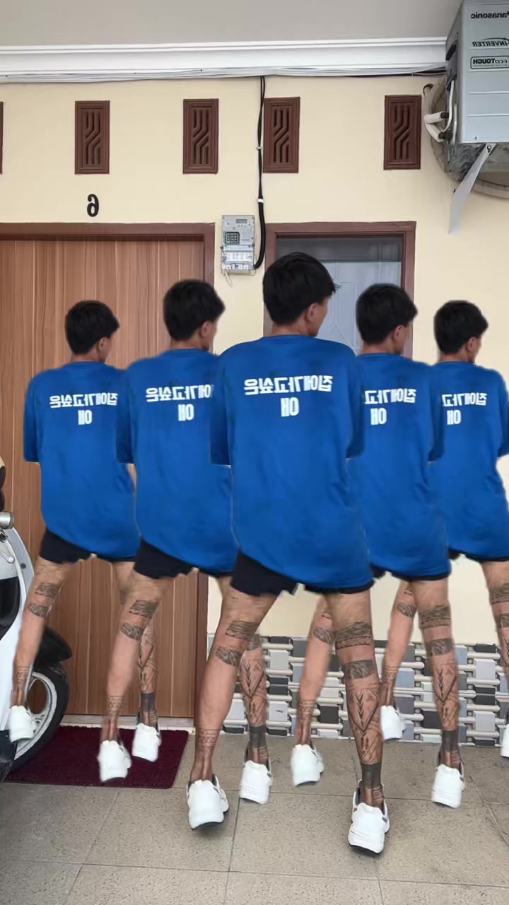 @Iky Ardiansyah