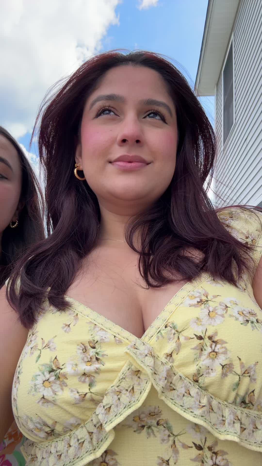 @Megha Bhatt