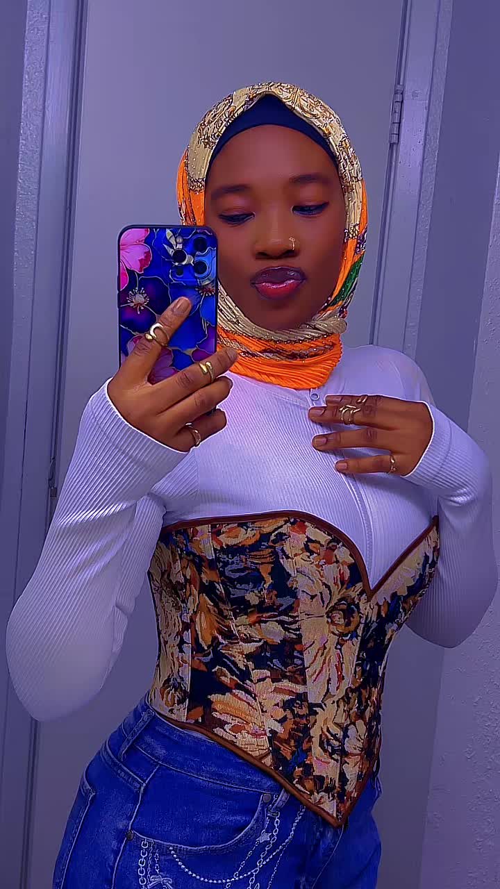 @Unstoppable Fanta🦋🦋🦋🫶🫶📌