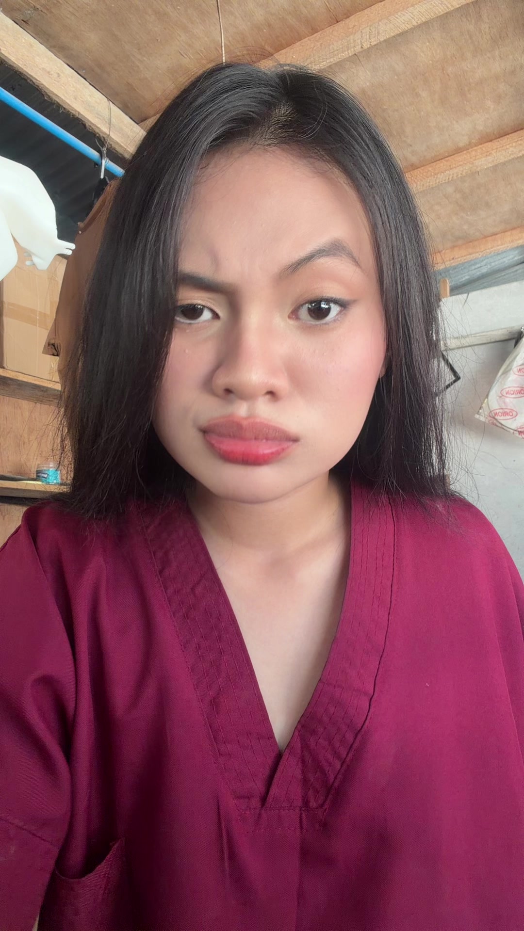 @Honey🐝