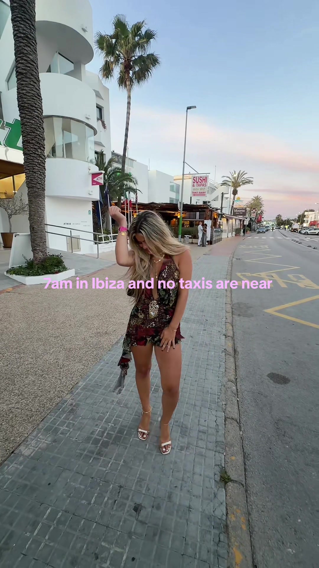 @Mel ⭐️⭐️⭐️⭐️