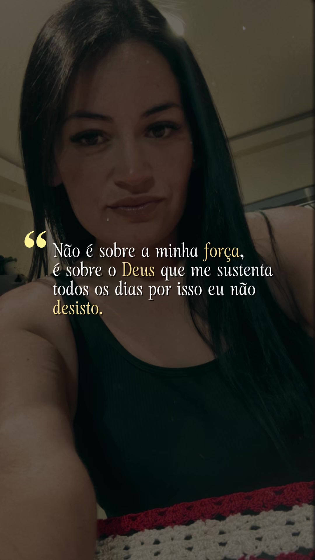 @thaaliaalmeidaa