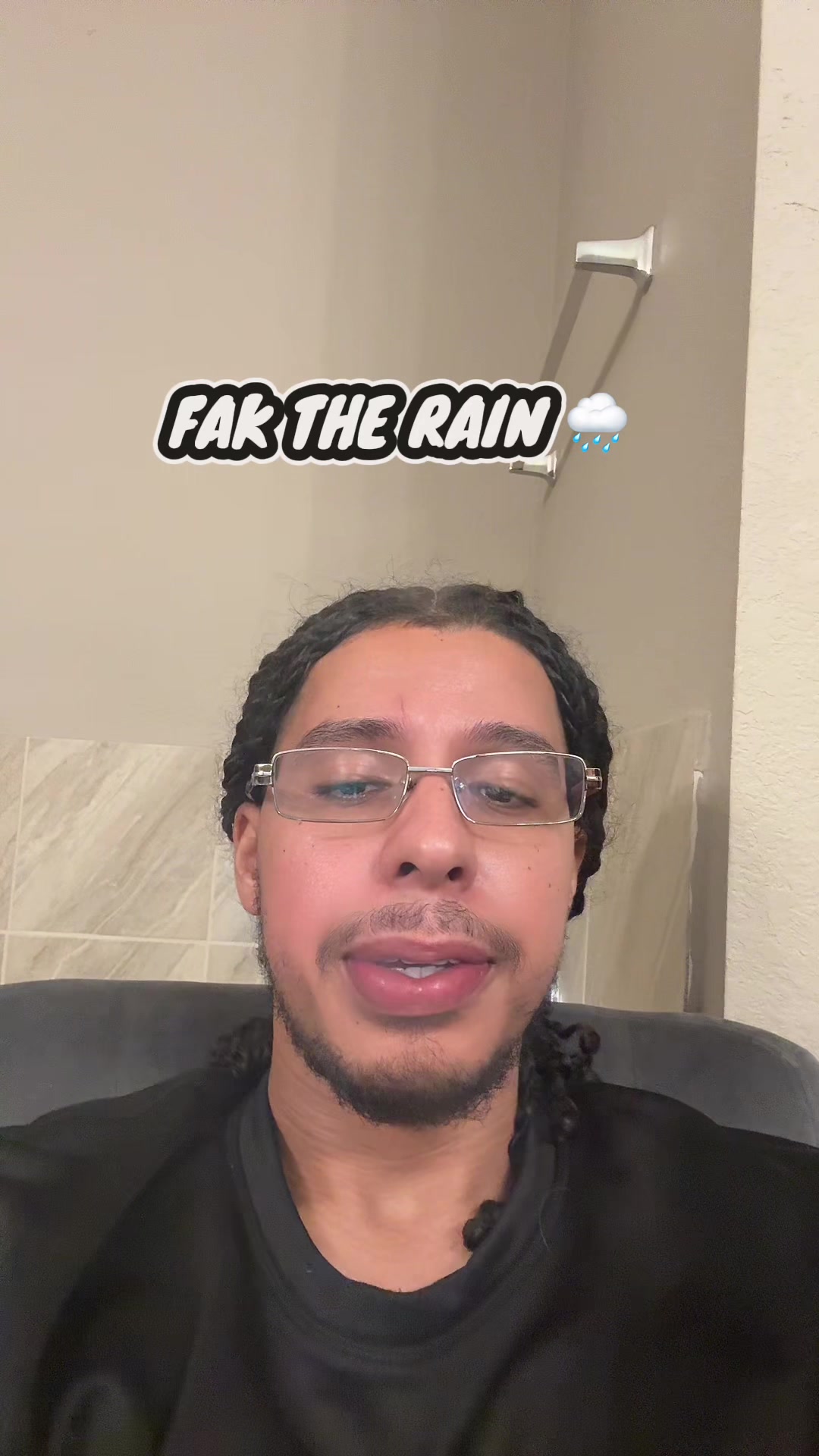 @whaleyswellness