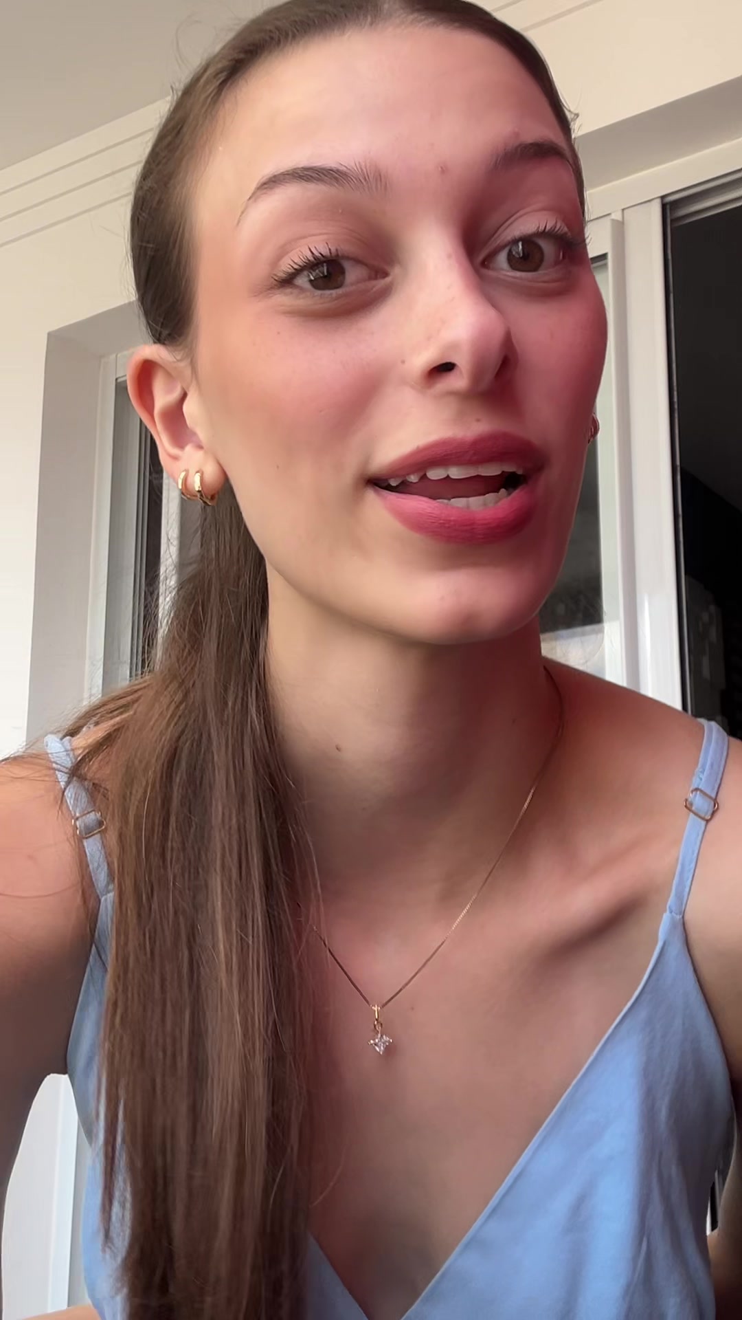 @ju