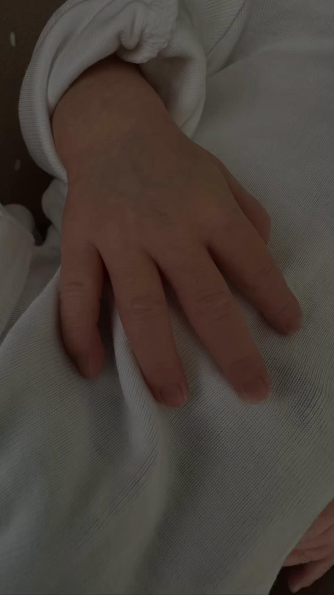 @Nunaam15