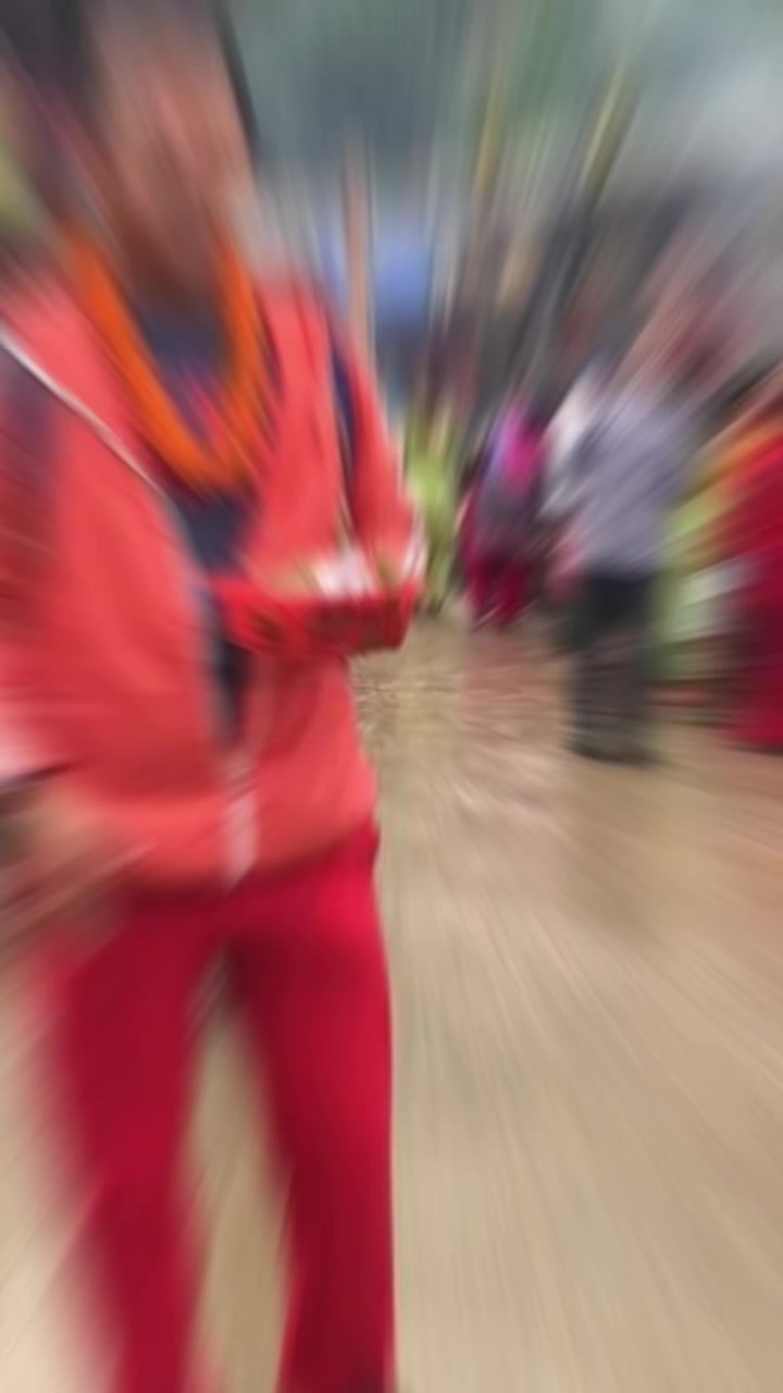 @thapasuresh748