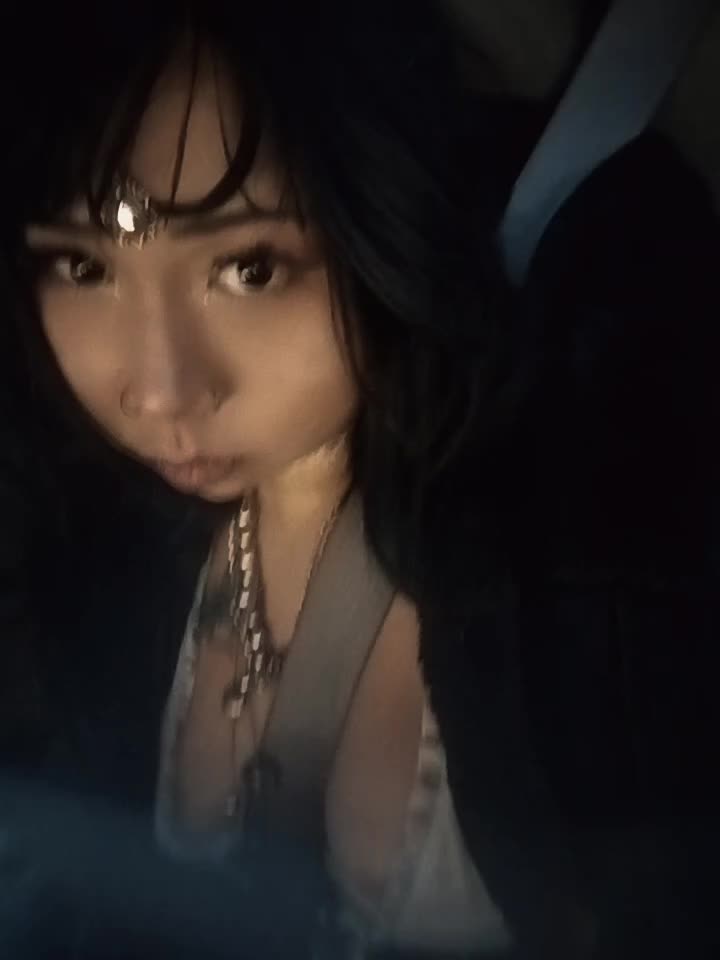 @needymia444