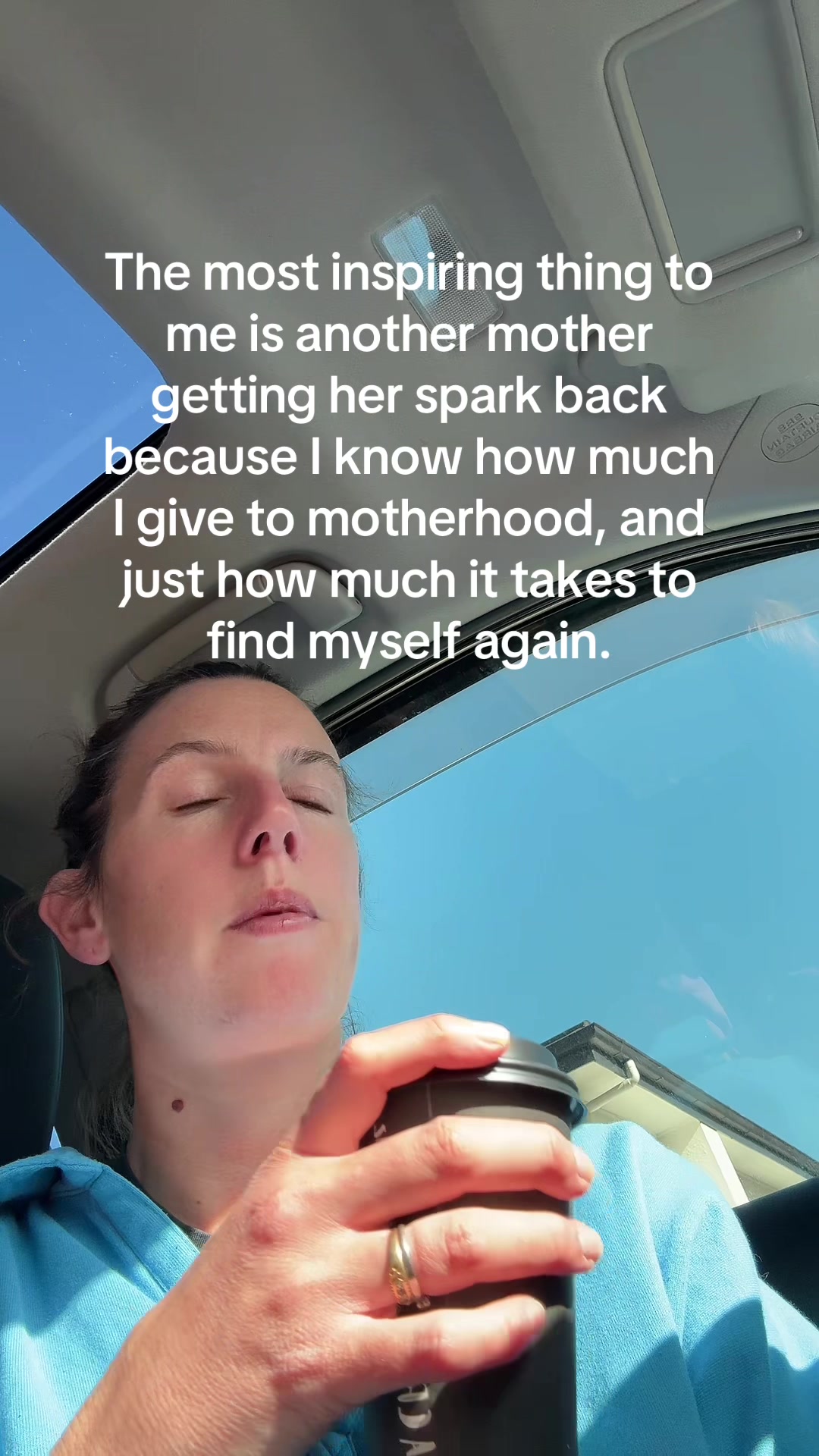 @Emma Heaphy ๐