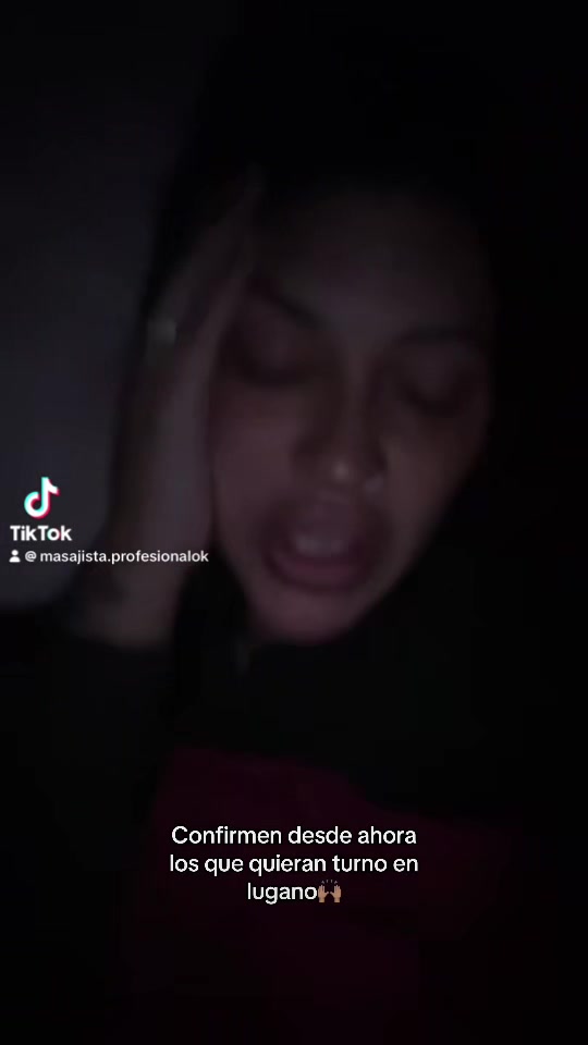 @Masajista-Fisioterapeuta