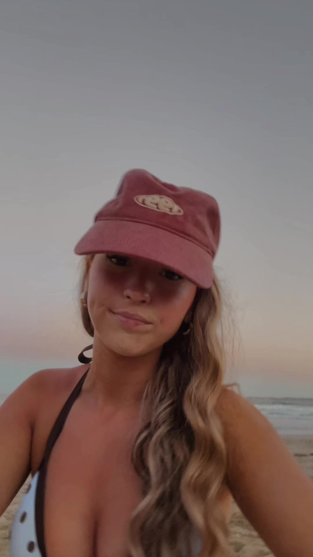 @mia
