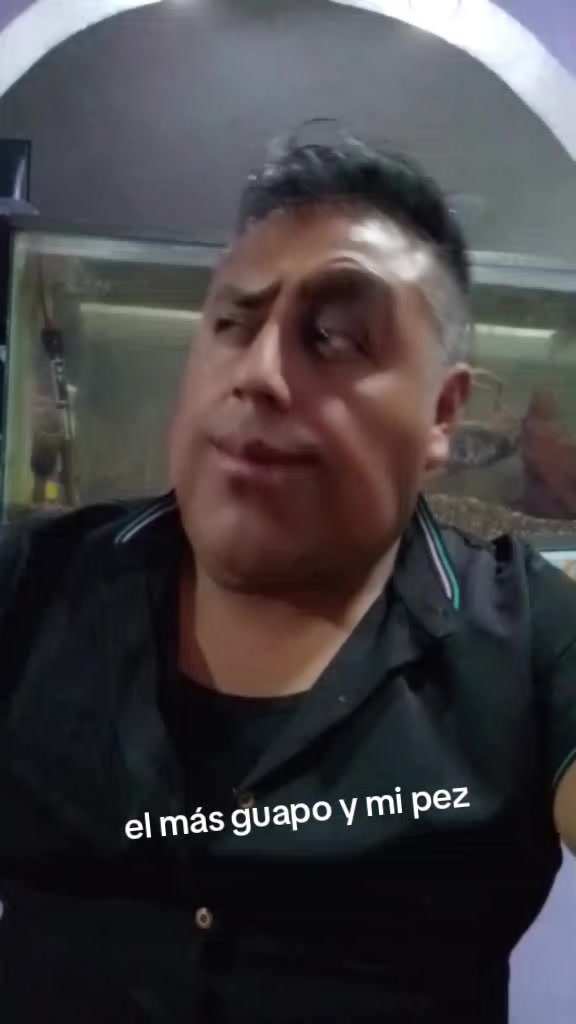 @Canelito Ramirez
