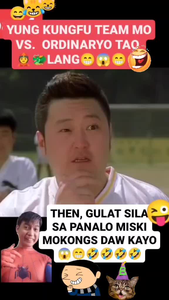 @Moijestin Soliman