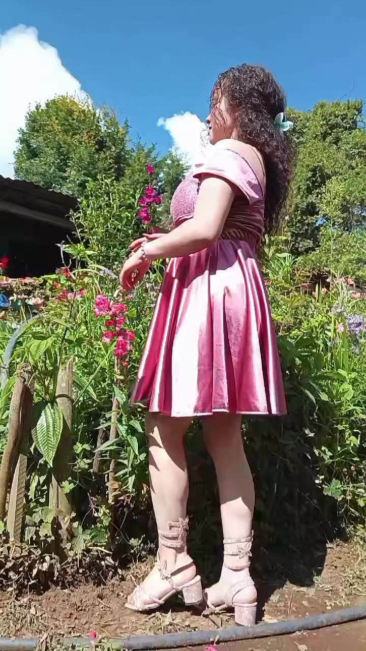 @Selinita Barrera 😍🥺👑