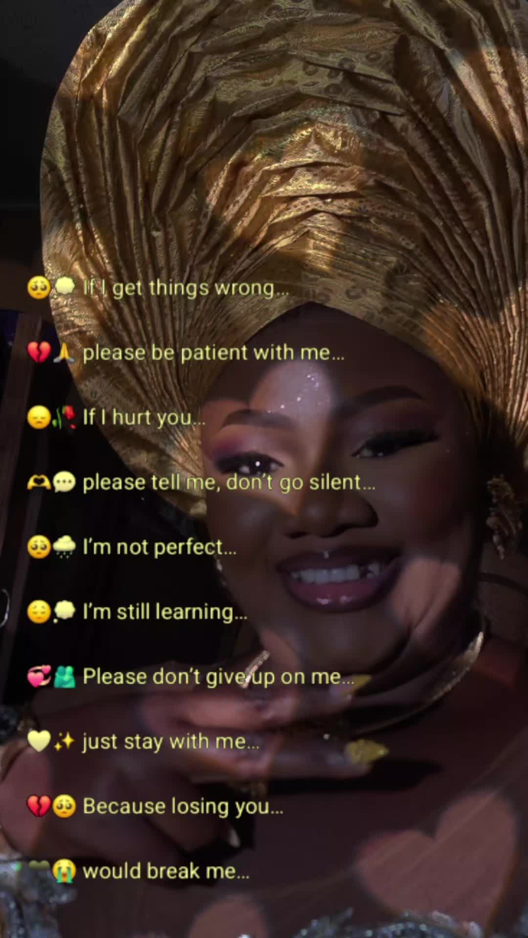 @Ruth Onyenro Iwerumoh