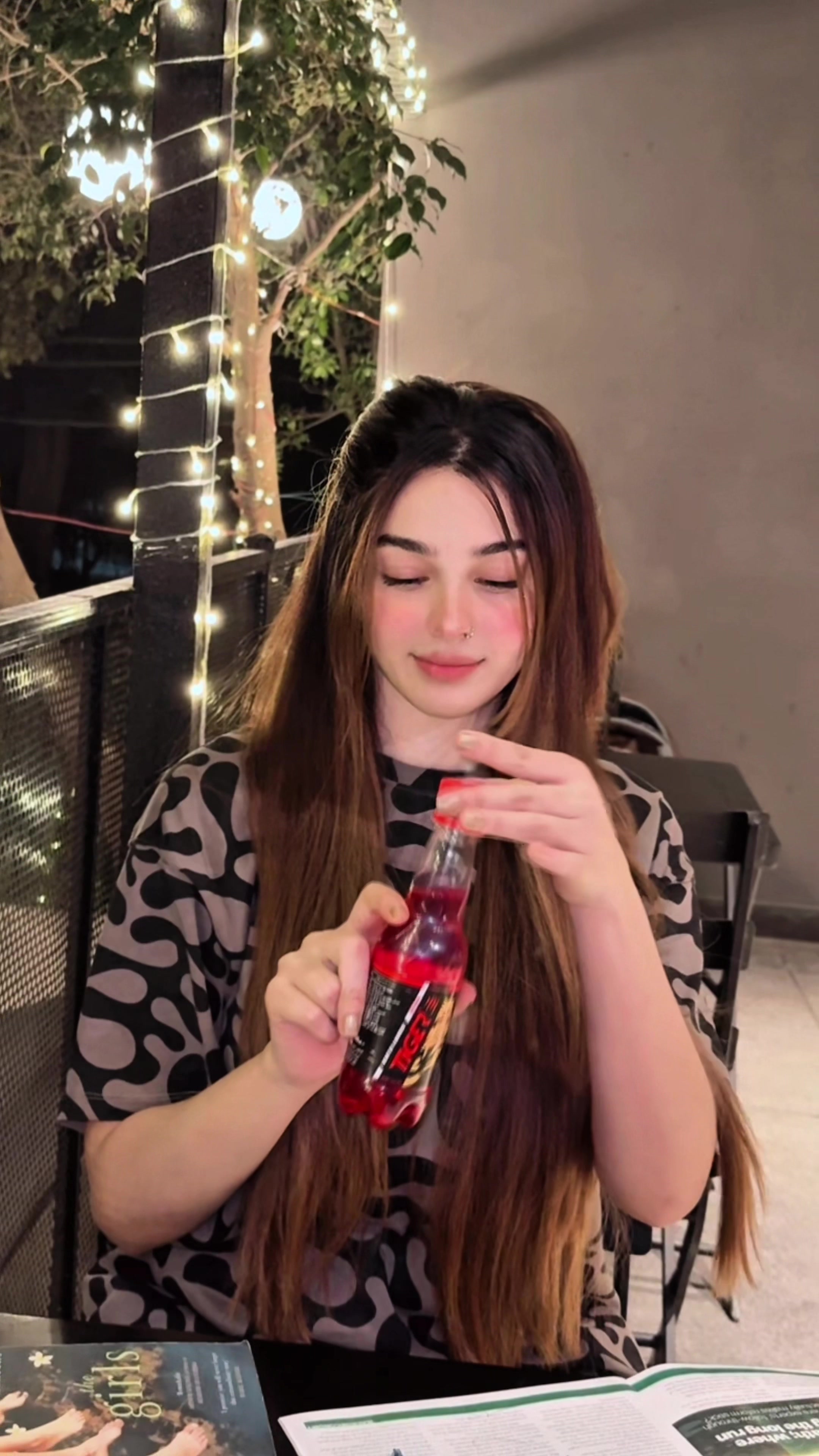 @fatimaakashmiri
