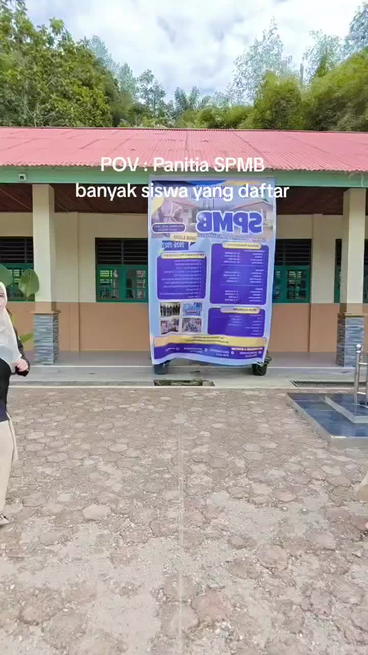 @Elza Faradhilla