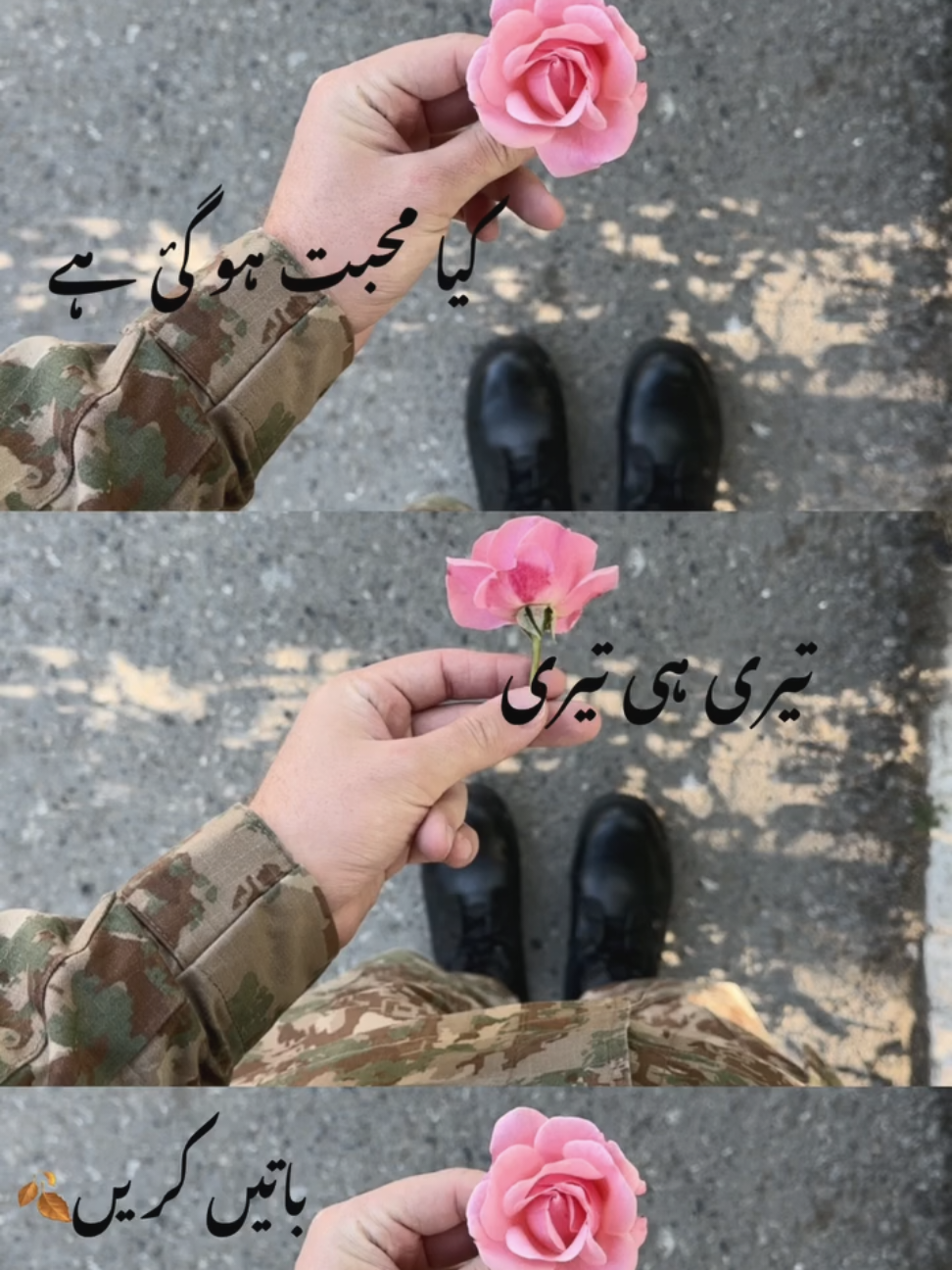 @𝘊𝘈𝘗𝘛𝘈𝘐𝘕𑁤 𝘈𝘍𝘍𝘈𝘕 💗