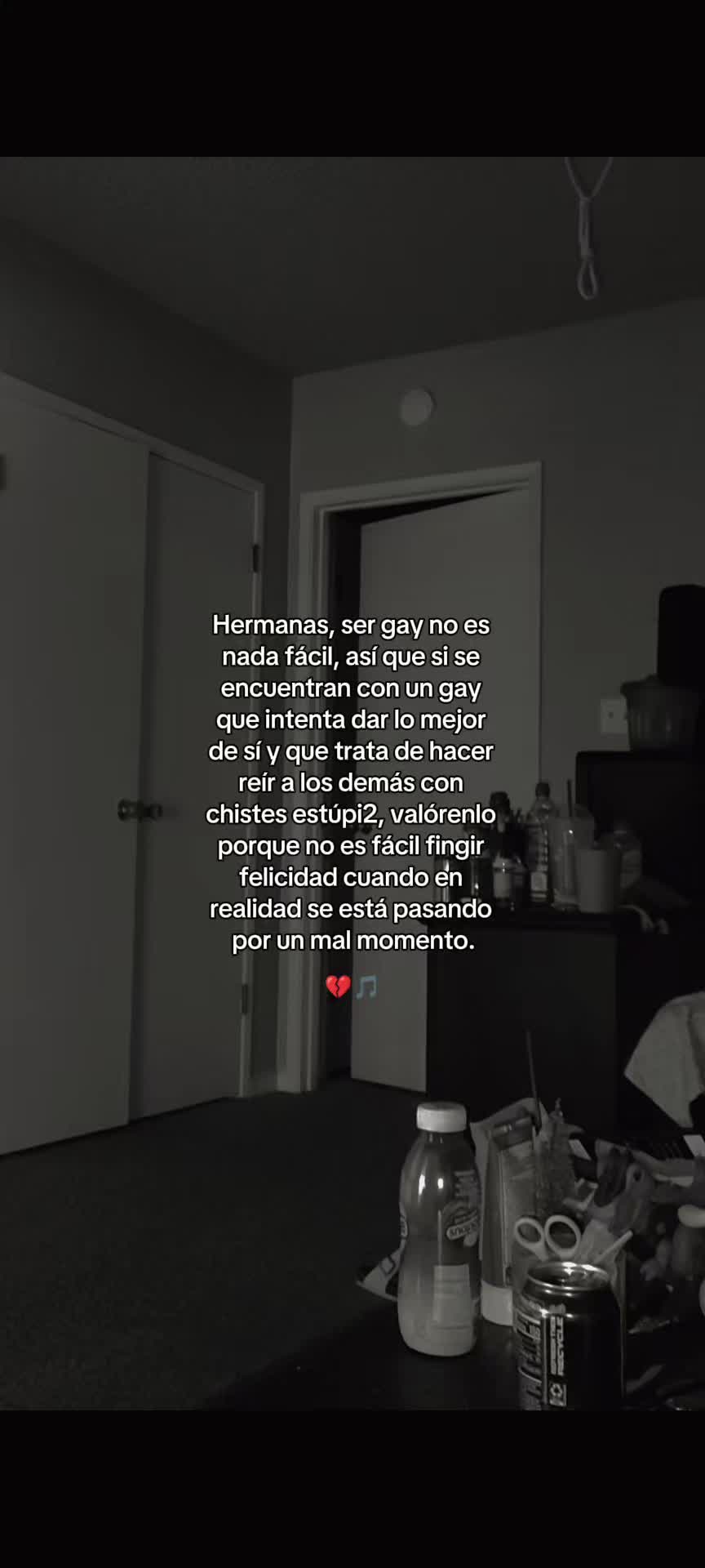@EEMM ྀི
