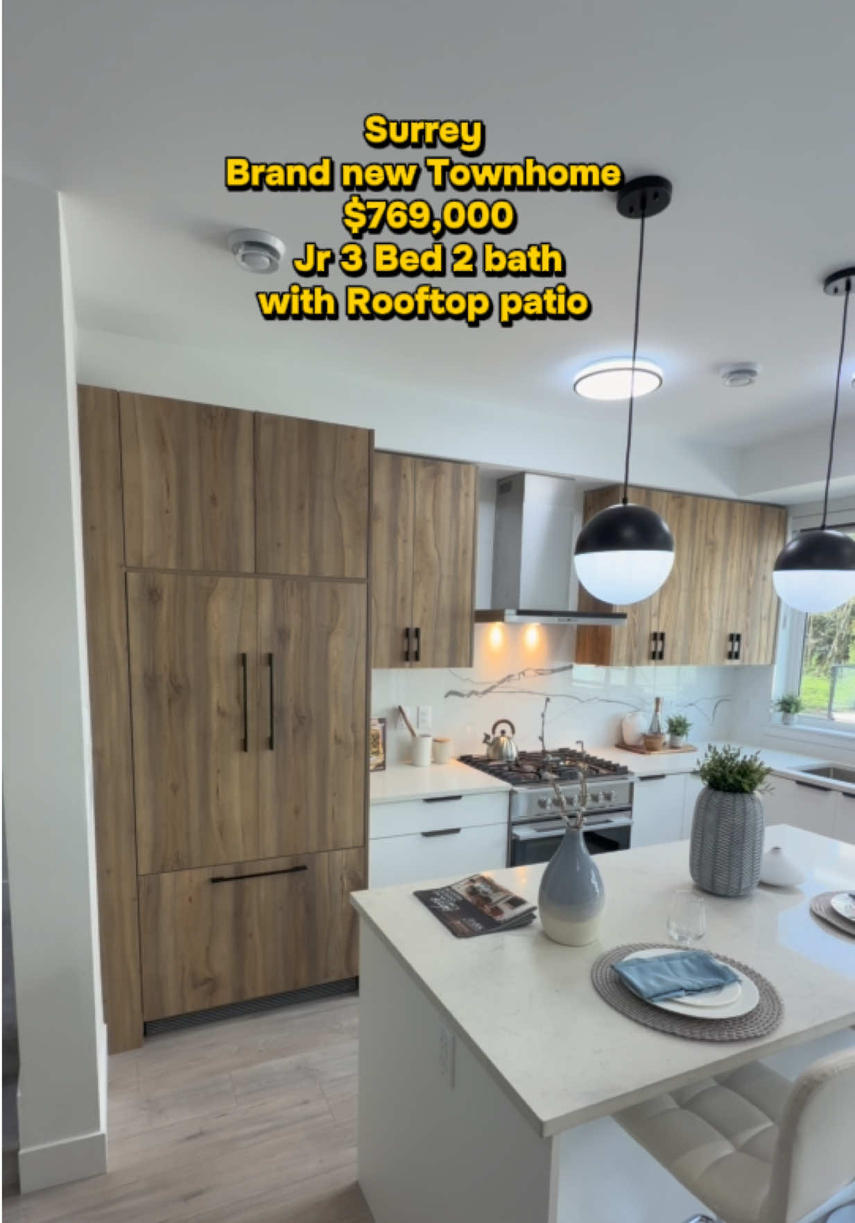 @tanvirkahlonrealestate