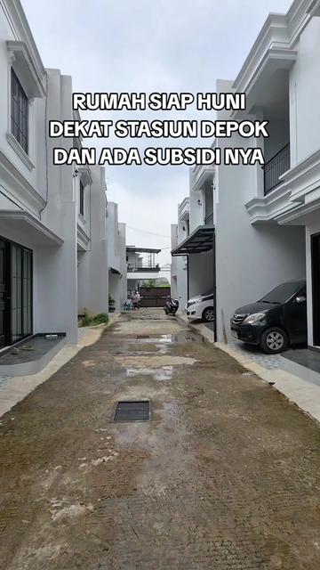 @Qinar Property