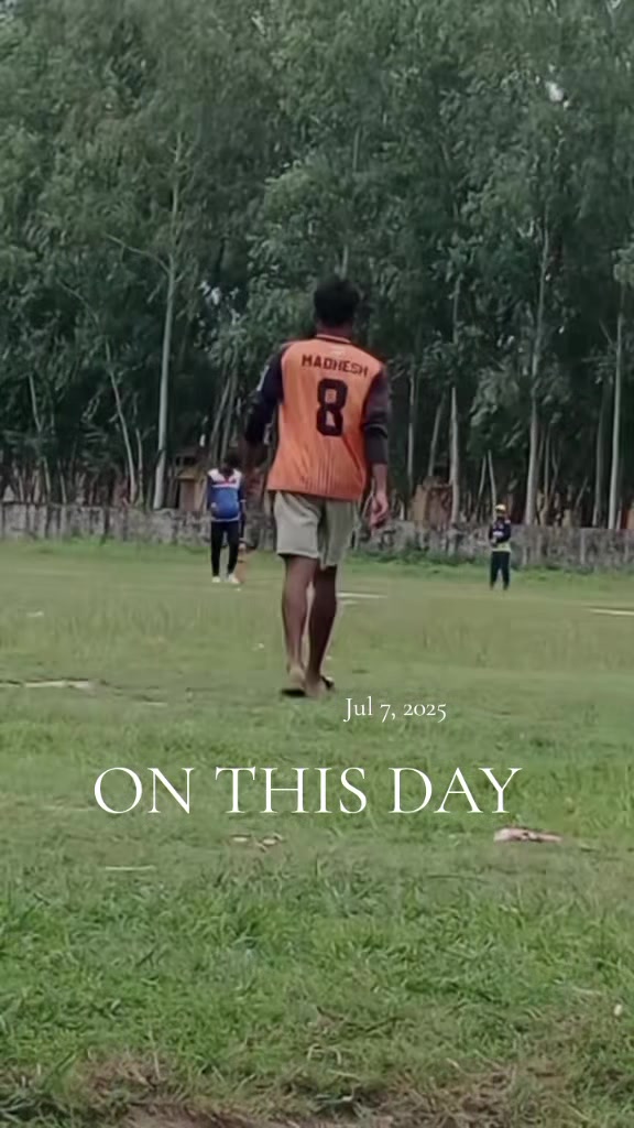 @Raj kabindra Yadav