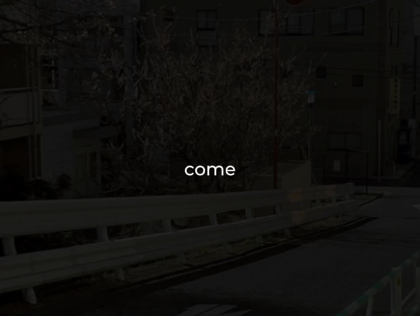 @lcl