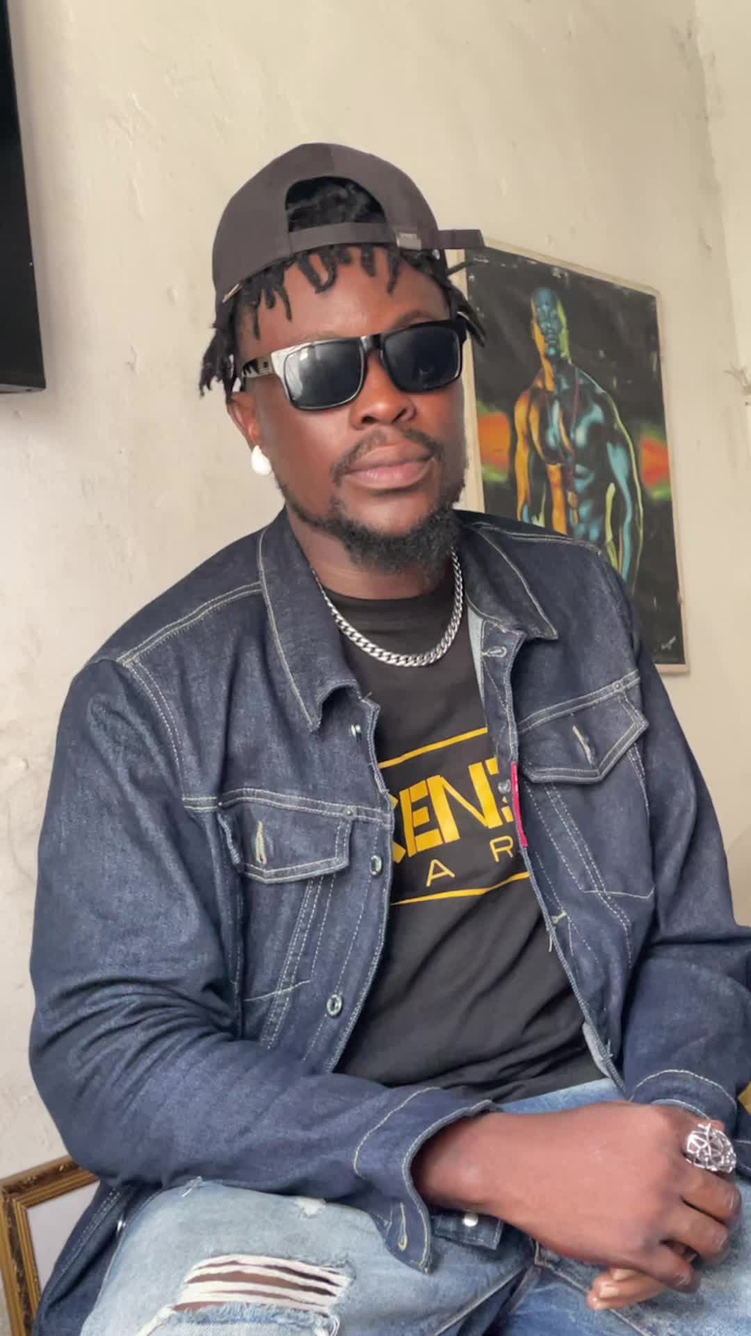 @tshesco kanfu🇮🇳🇨🇩