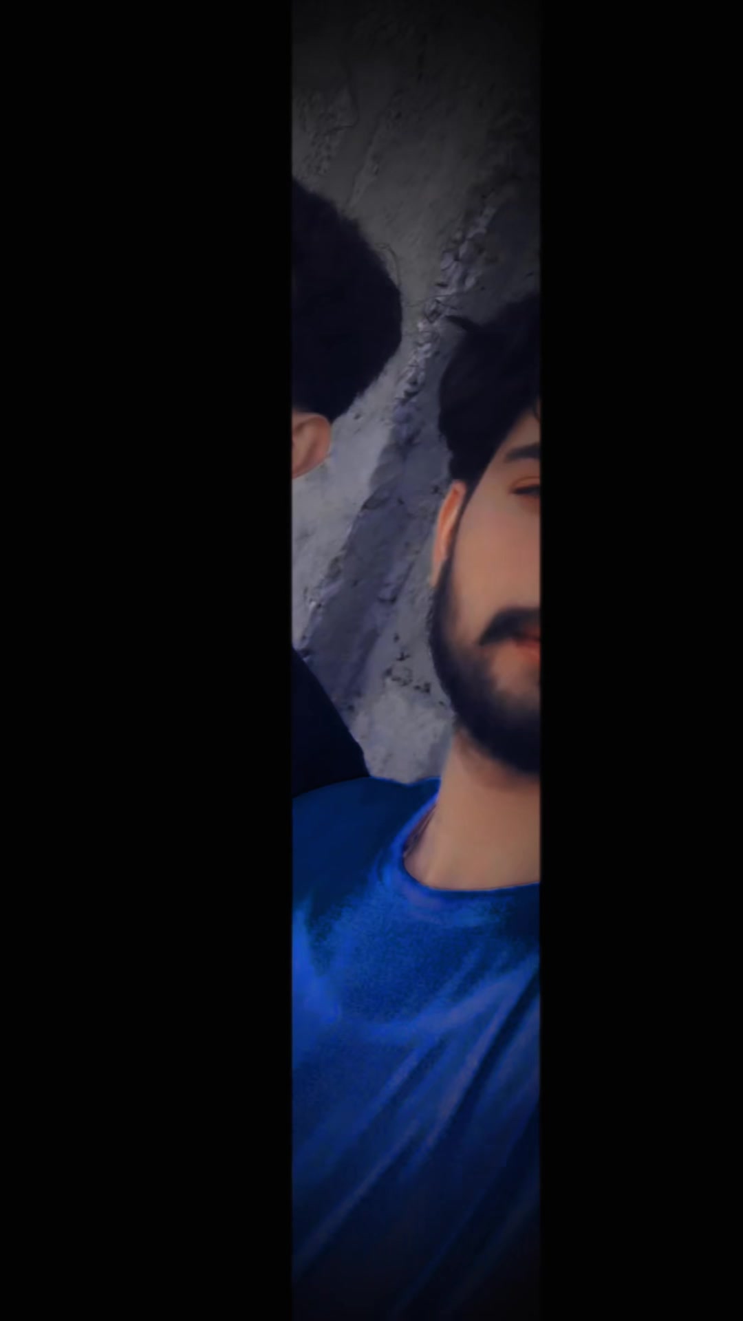 @Chuodhry00786🥀