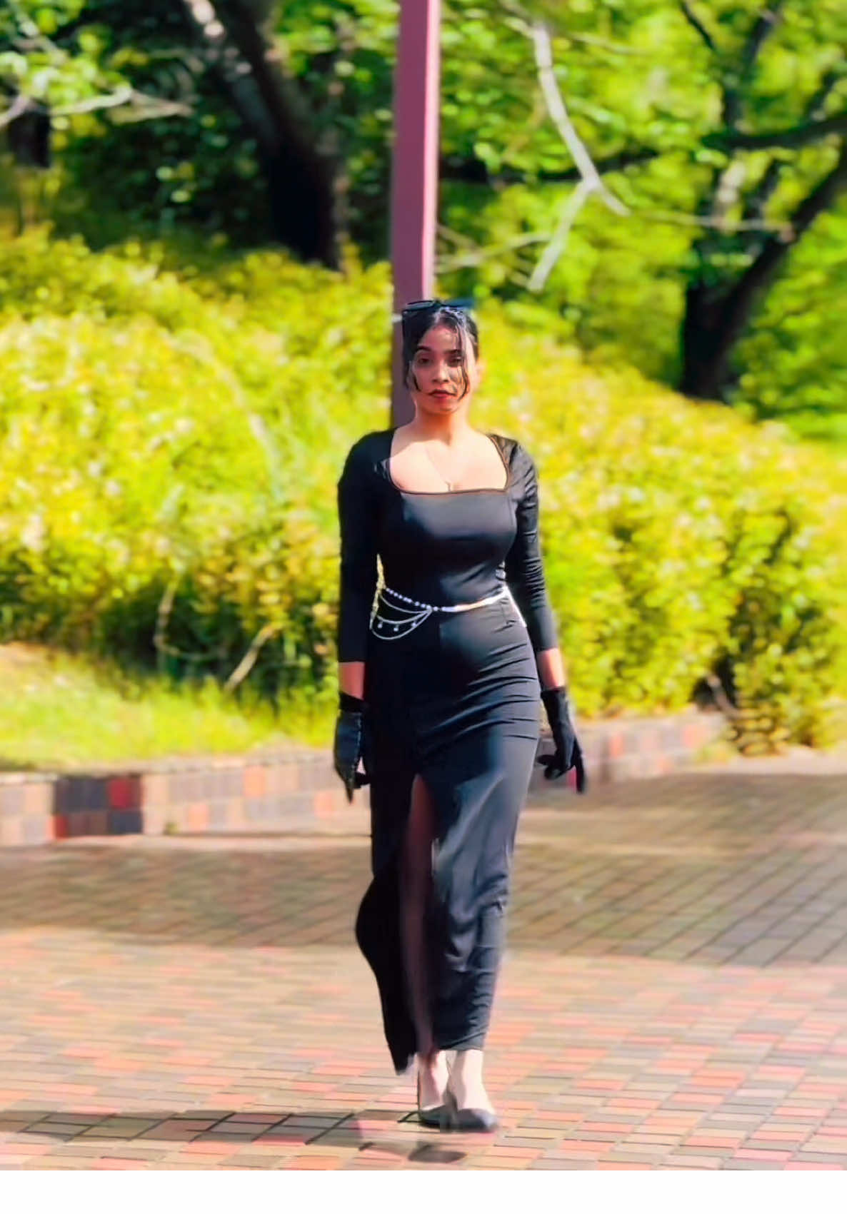 @Dakshizz_&euro;*🖤🐞