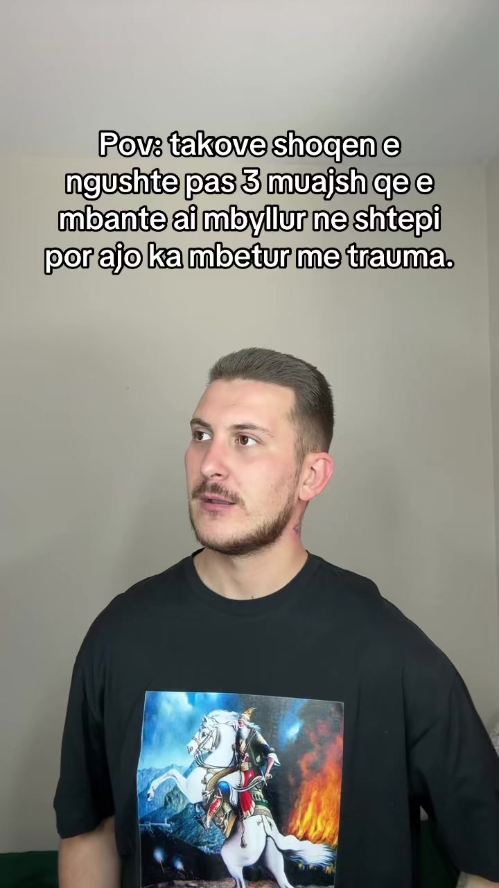 @Eniii Bitriii