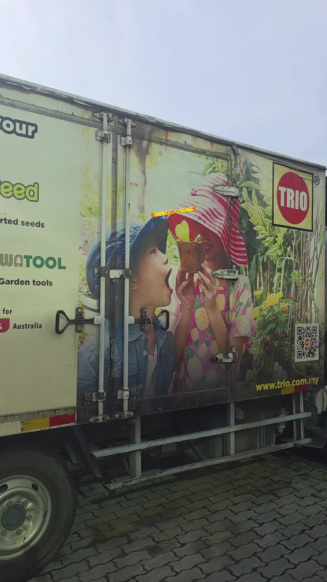 @TRIOgardening