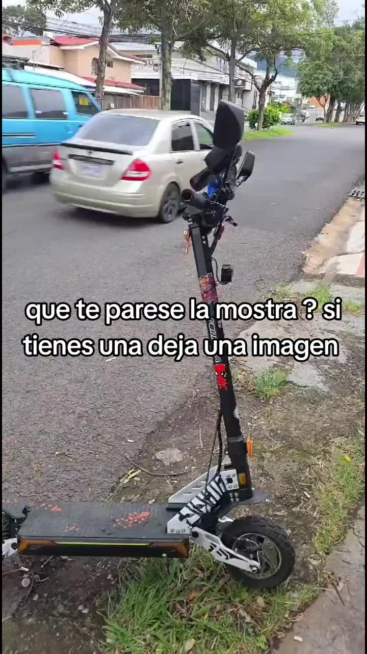 @Acarayherrera ✅️