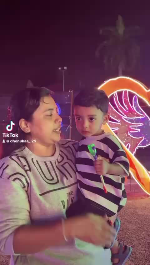 @jaya9585