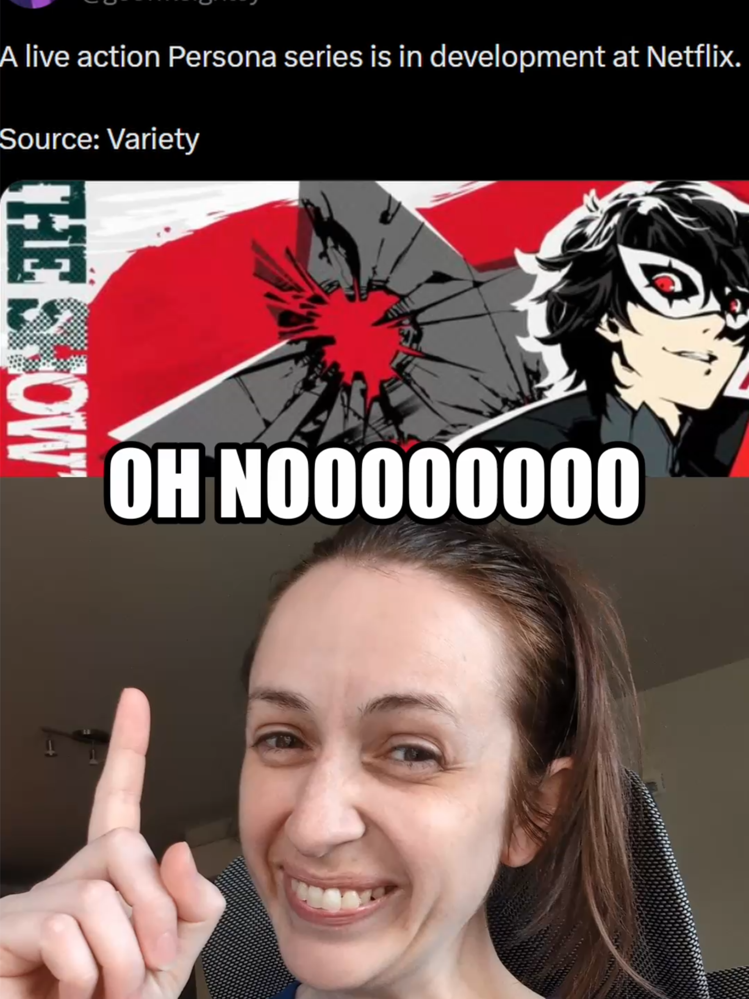 @CrystAAHHL