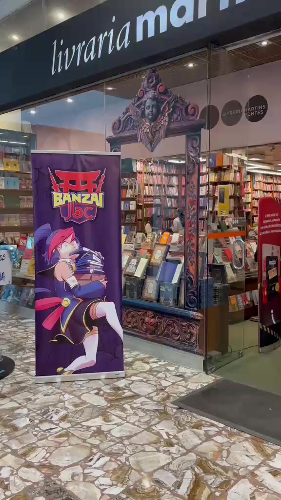 @editorajbc