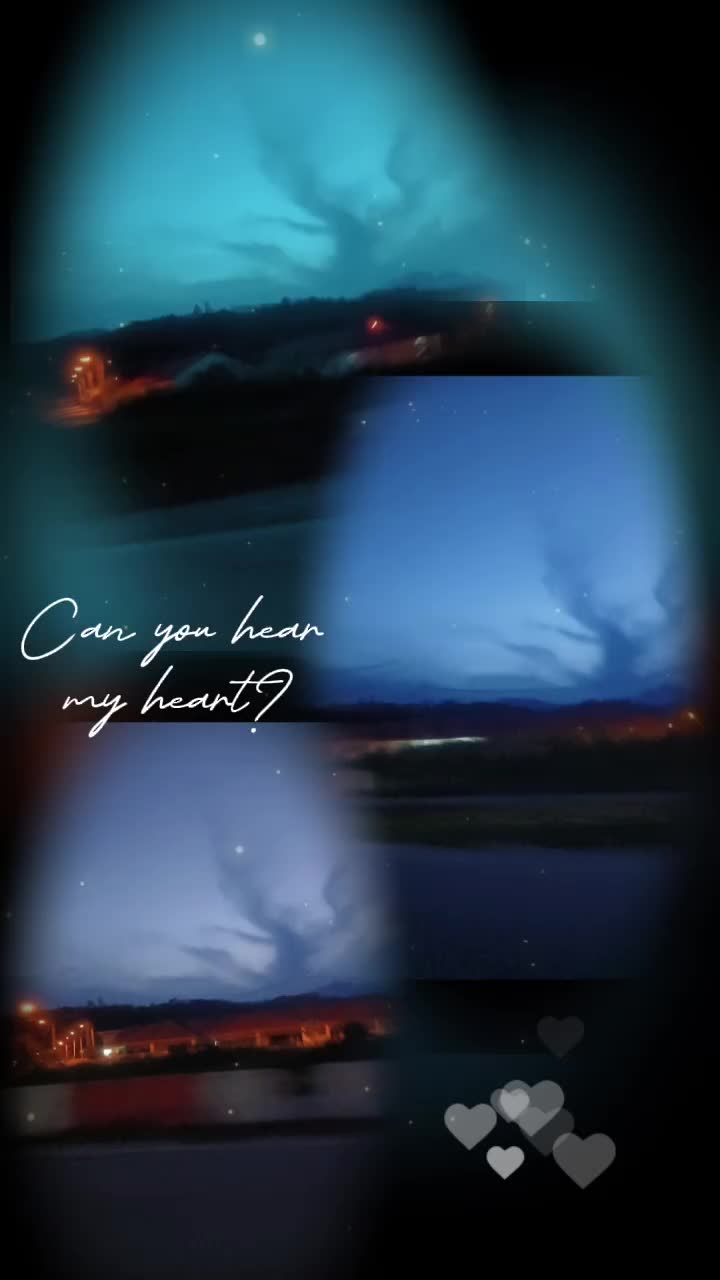 @NHISA