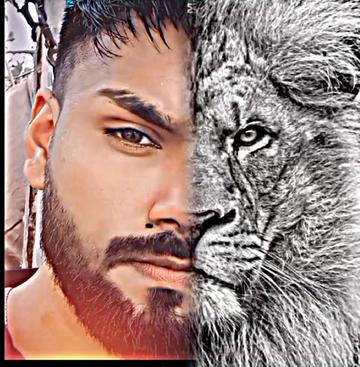 @saqib ali 123