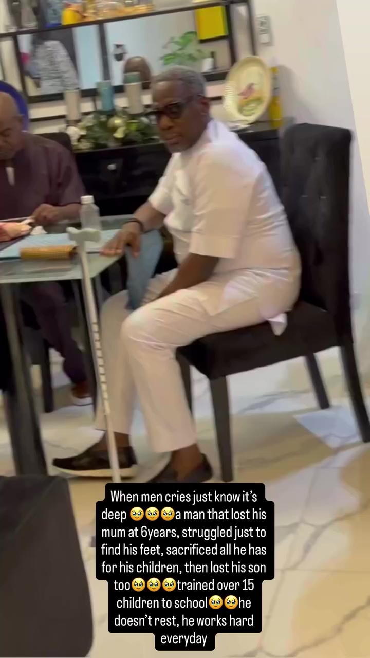 @tkvoicesakewi