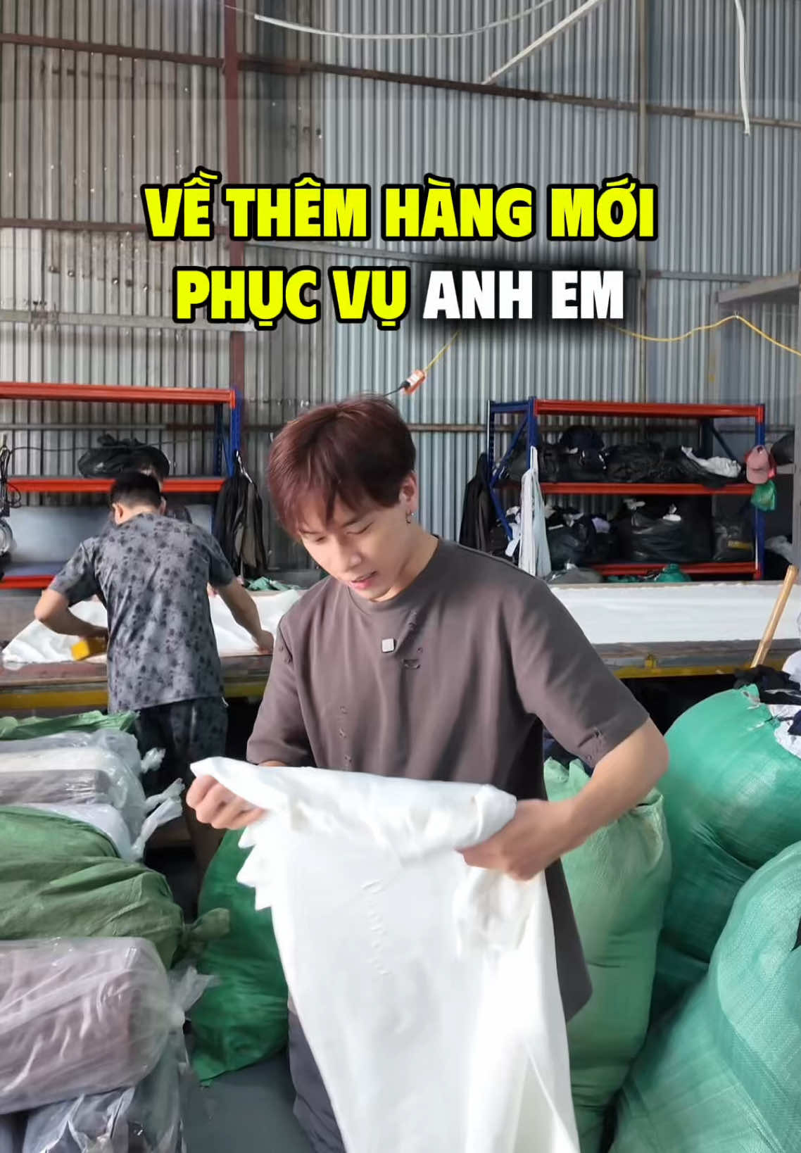 @HUỲNH ANH Ninh Hiệp