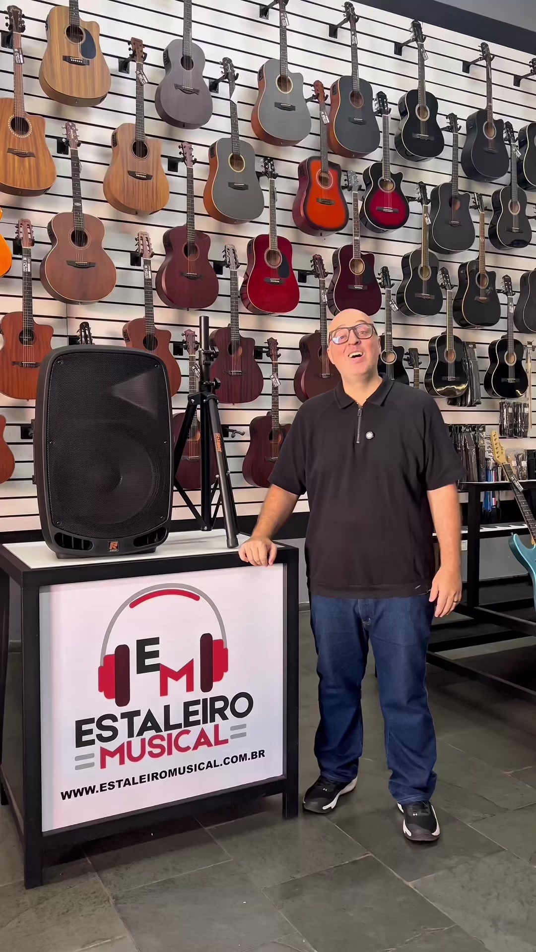 @ESTALEIRO MUSICAL
