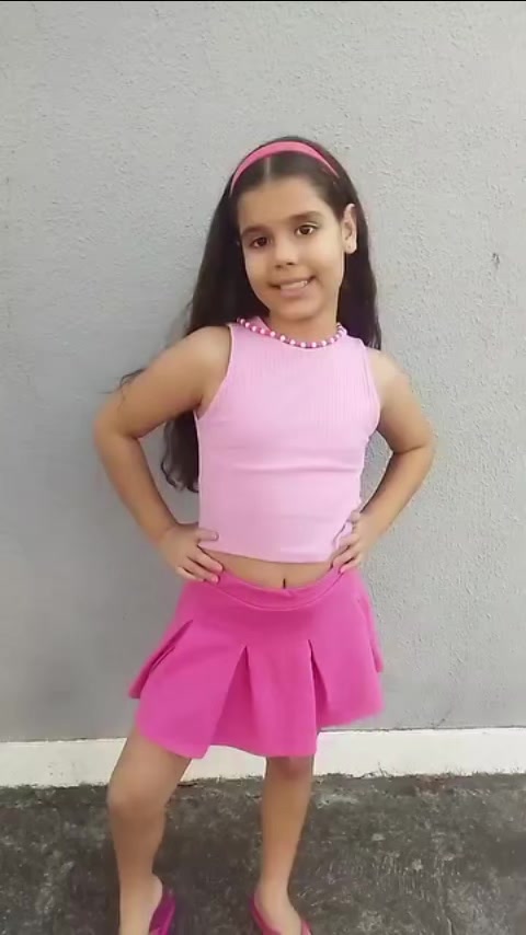 @mariliaorosa