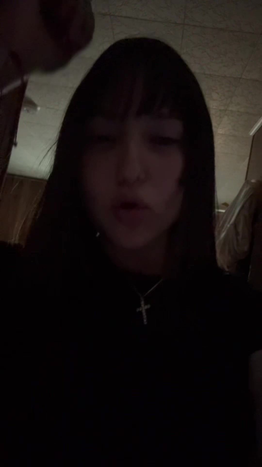 @𝒾'𝓂 𝒶𝓁𝓍𝒿𝒶𝓃 🕷
