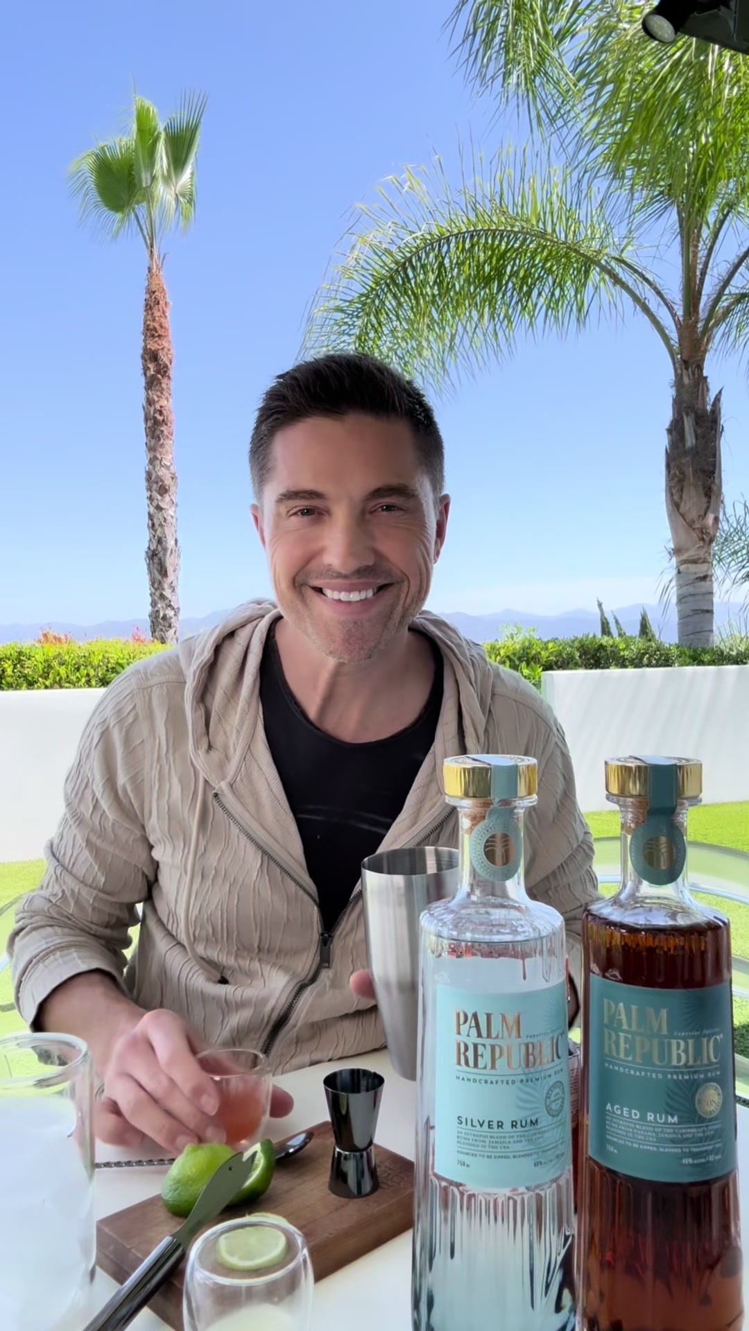 @Eric Winter
