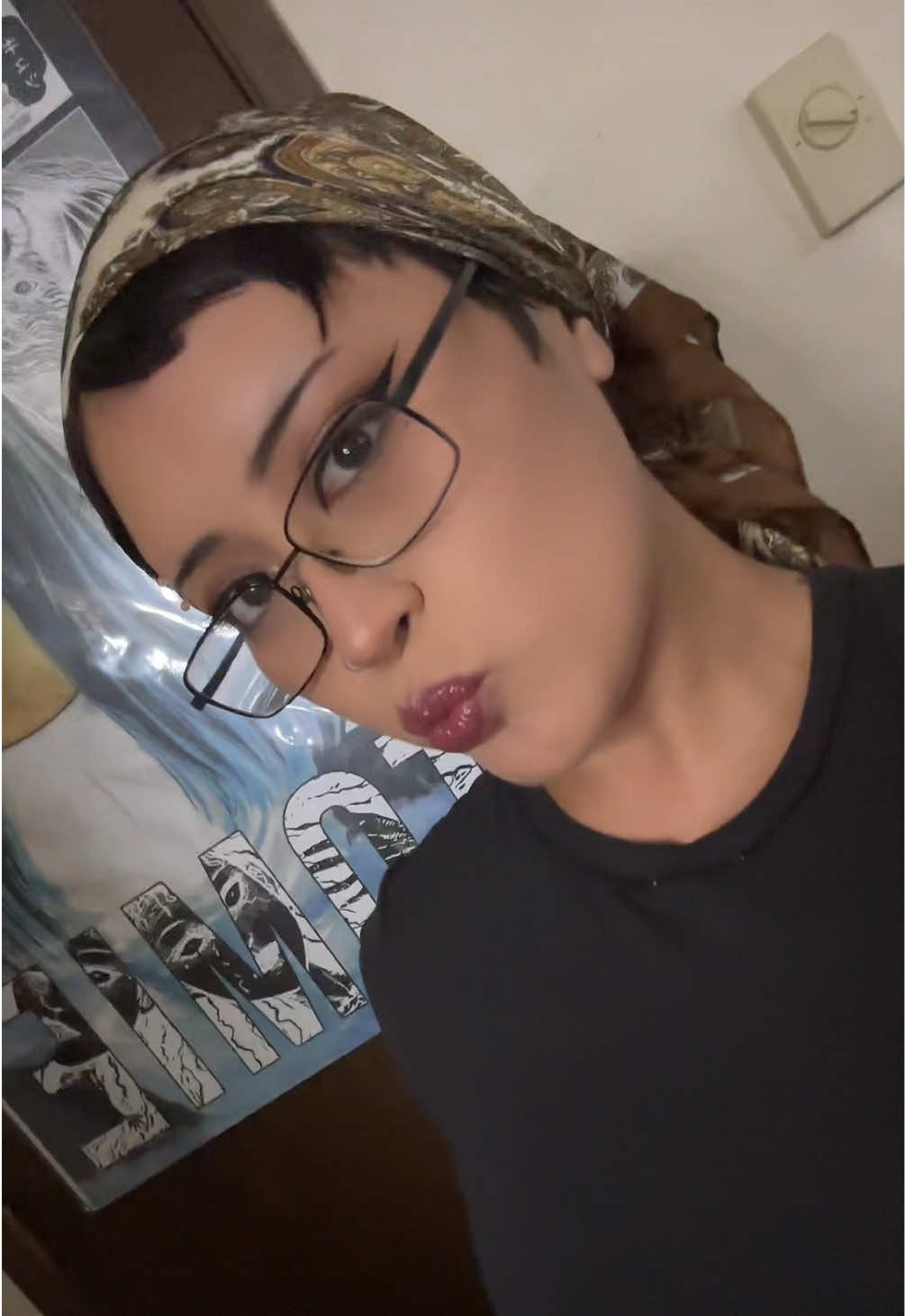 @๐ค๐๐๐ข๐ง๐ข๐ฌ๐ญ๐๐ซ๐ค