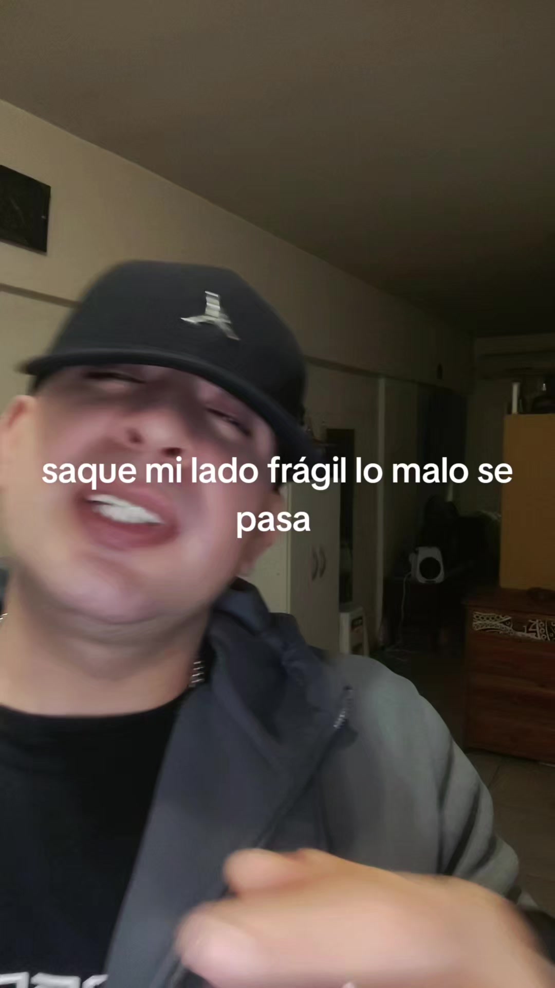@Maximusflow
