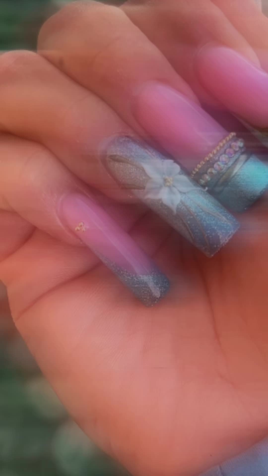 @JALEXDaGEMINI
