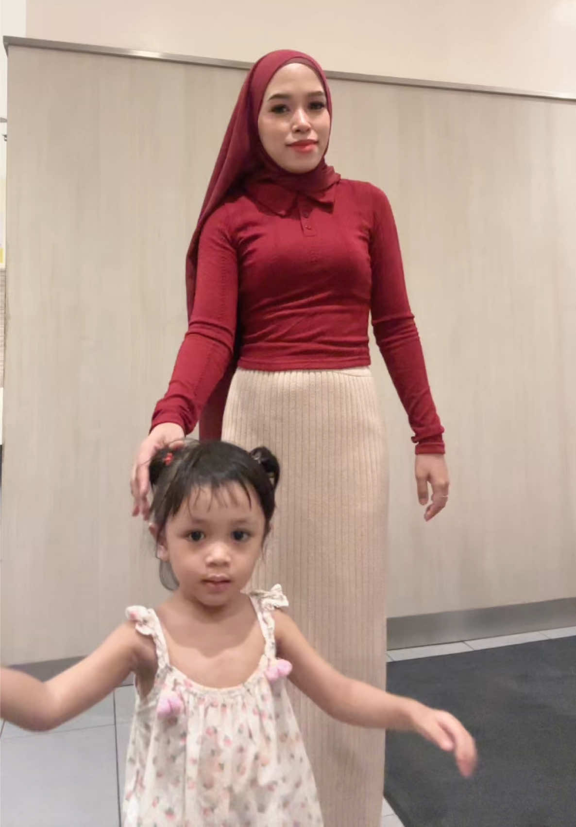 @imahhhh | RACUNTIKTOK🌸